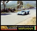2 Porsche 917 H.Hermann - V.Elford a - Prove (1)